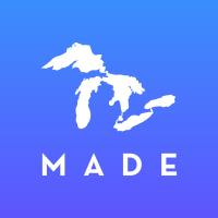 Great Lakes Made image 6