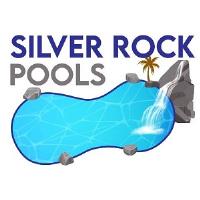 SilverRock Pools image 1