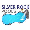 SilverRock Pools logo