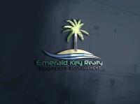 Emerald Key Realty Property Management image 4