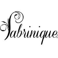 Fabrinique - Luxury Closet Accessories image 1