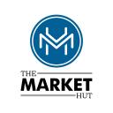 TheMarket Hut logo