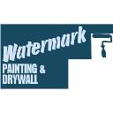 Watermark Painting & Drywall logo