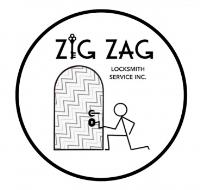 Zig Zag Locksmith Service image 1