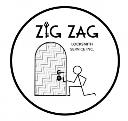 Zig Zag Locksmith Service logo