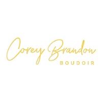 Corey Brandon Boudoir Photography image 1