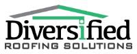 Diversified Roofing Solutions, Inc. image 1