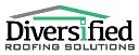 Diversified Roofing Solutions, Inc. logo