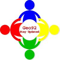 Geo92.com image 1