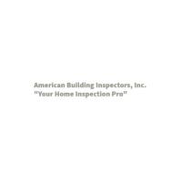 American Building Inspectors, Inc image 1