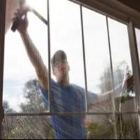 Grapevine Window Cleaning & Glass Repair image 1