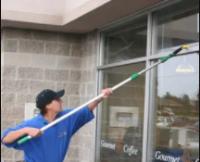Grapevine Window Cleaning & Glass Repair image 2