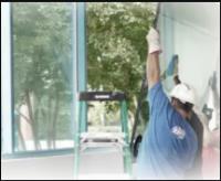 Grapevine Window Cleaning & Glass Repair image 3