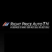 Right Price Auto Tn image 1