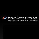 Right Price Auto Tn logo