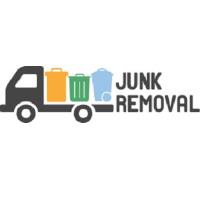 Gaithersburg Hauling and Junk Removal image 1