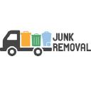 Gaithersburg Hauling and Junk Removal logo