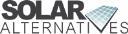 Solar Alternatives, Inc. logo