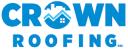 Crown Roofing South Florida logo