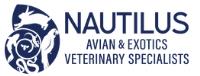 Nautilus Avian & Exotics Veterinary Specialists image 1