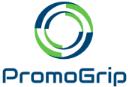 PromoGrip logo