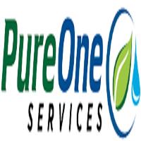 PureOne Services-CT image 7
