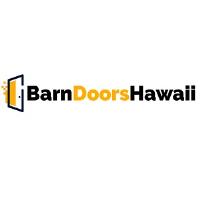 Barn Doors Hawaii image 1