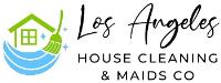 Los Angeles House Cleaning & Maids Co image 1