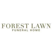 Forest Lawn Funeral Home image 1