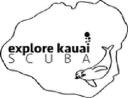 Explore Kauai Scuba logo
