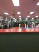 Core Fitness & Martial Arts image 3
