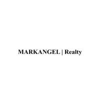 MARKANGEL Realty image 1