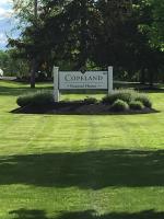 Copeland Funeral Home Inc image 3