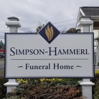 Simpson-Hammerl Funeral Home image 4