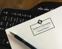 Simpson-Hammerl Funeral Home image 3