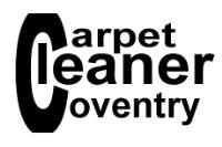 CarpetCleaningCoventry image 1
