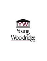 Young Wooldridge, LLP image 1