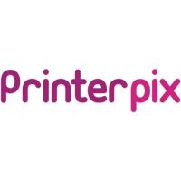 Printerpix image 1