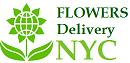 Corporate Flowers Manhattan image 6