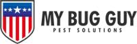My Bug Guy Pest Solutions image 2