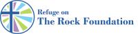 Refuge on a Rock Foundation image 1