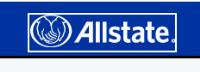 Jennifer Hester: Allstate Insurance image 1