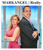 MARKANGEL Realty image 3