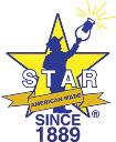 Star Headlight and Lantern Co., Inc. logo