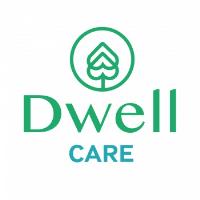 Dwell Care image 1