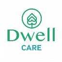 Dwell Care logo