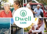 Dwell Care image 2