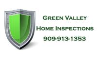 Green Valley Inspections image 4