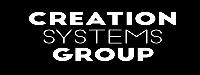 Creation Systems LLC image 5