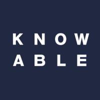 Knowable Inc. image 1